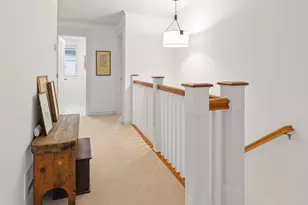 3600 W 55th St, Edina, MN 55410 - Photo 30