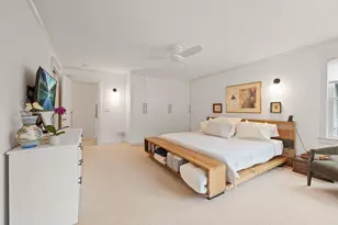 3600 W 55th St, Edina, MN 55410 - Photo 40