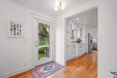 3600 W 55th Street, Edina, MN 55410 - Photo 6