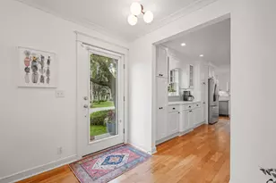 3600 W 55th St, Edina, MN 55410 - Photo 6