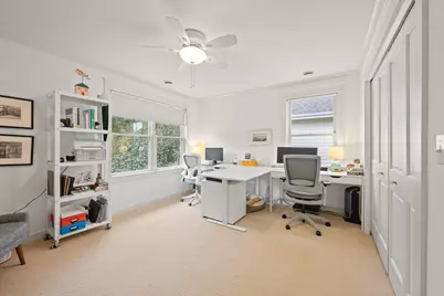 3600 W 55th Street, Edina, MN 55410 - Photo 34