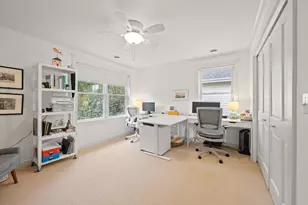 3600 W 55th St, Edina, MN 55410 - Photo 34