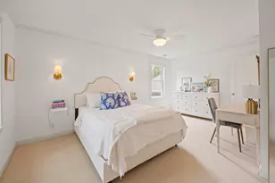 3600 W 55th St, Edina, MN 55410 - Photo 38