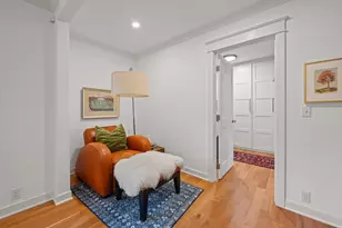 3600 W 55th St, Edina, MN 55410 - Photo 24