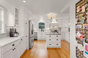 3600 W 55th St, Edina, MN 55410 - Photo 8