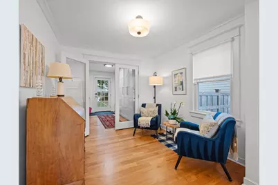 3600 W 55th Street, Edina, MN 55410 - Photo 26