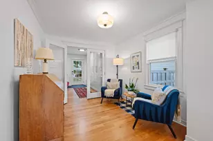 3600 W 55th St, Edina, MN 55410 - Photo 26