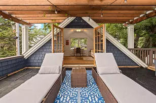 3600 W 55th St, Edina, MN 55410 - Photo 62