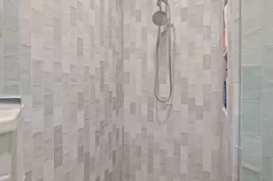 3600 W 55th St, Edina, MN 55410 - Photo 44