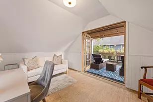 3600 W 55th St, Edina, MN 55410 - Photo 66