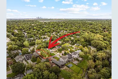 3600 W 55th Street, Edina, MN 55410 - Photo 70