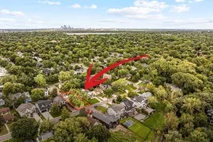 3600 W 55th St, Edina, MN 55410 - Photo 70