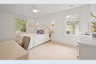 3600 W 55th Street, Edina, MN 55410 - Photo 36