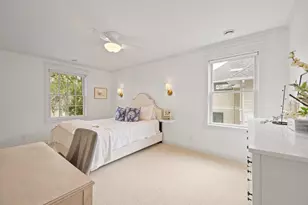 3600 W 55th St, Edina, MN 55410 - Photo 36