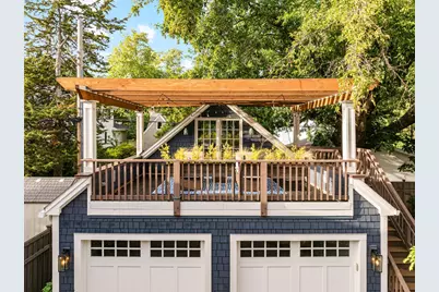 3600 W 55th Street, Edina, MN 55410 - Photo 60