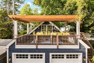 3600 W 55th St, Edina, MN 55410 - Photo 60