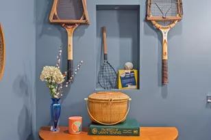 3600 W 55th St, Edina, MN 55410 - Photo 28