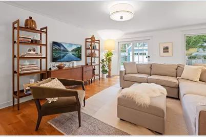 3600 W 55th Street, Edina, MN 55410 - Photo 20