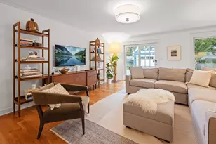 3600 W 55th St, Edina, MN 55410 - Photo 20