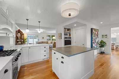 3600 W 55th Street, Edina, MN 55410 - Photo 16