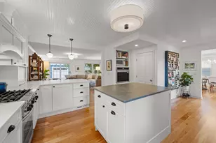 3600 W 55th St, Edina, MN 55410 - Photo 16