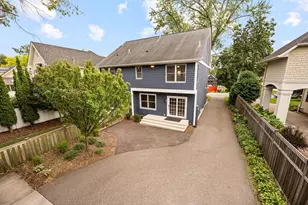 3600 W 55th St, Edina, MN 55410 - Photo 52