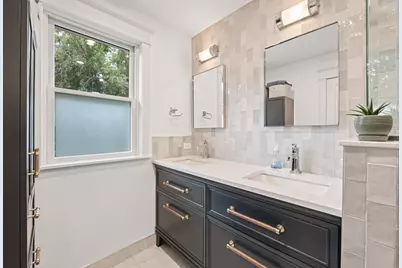 3600 W 55th Street, Edina, MN 55410 - Photo 42