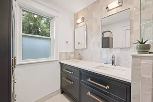 3600 W 55th St, Edina, MN 55410 - Photo 42