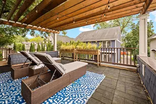 3600 W 55th St, Edina, MN 55410 - Photo 64