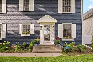 3600 W 55th St, Edina, MN 55410 - Photo 4