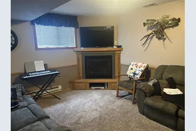 13785 30th Avenue, Swanville, MN 56382 - Photo 22