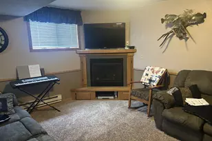 13785 30th Ave, Swanville, MN 56382 - Photo 22