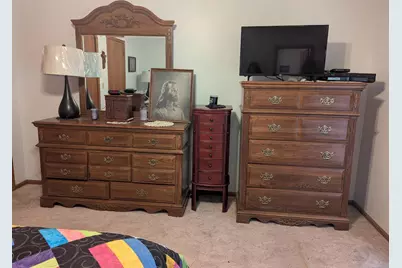 13785 30th Avenue, Swanville, MN 56382 - Photo 14