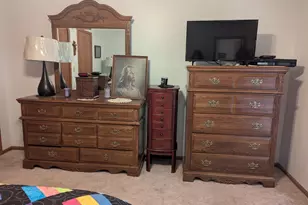 13785 30th Ave, Swanville, MN 56382 - Photo 14