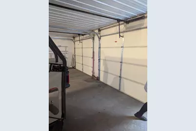 13785 30th Avenue, Swanville, MN 56382 - Photo 26