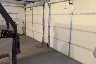 13785 30th Ave, Swanville, MN 56382 - Photo 26