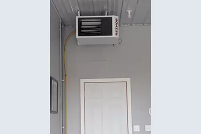 13785 30th Avenue, Swanville, MN 56382 - Photo 24