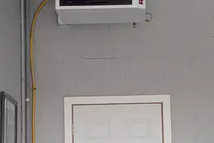 13785 30th Ave, Swanville, MN 56382 - Photo 24