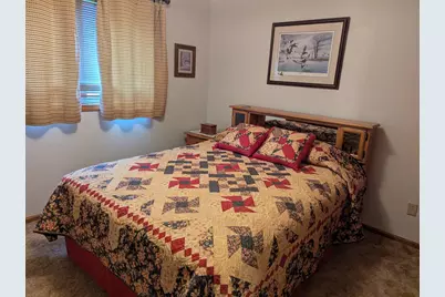 13785 30th Avenue, Swanville, MN 56382 - Photo 18