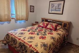 13785 30th Ave, Swanville, MN 56382 - Photo 18