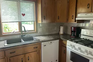 13785 30th Ave, Swanville, MN 56382 - Photo 4