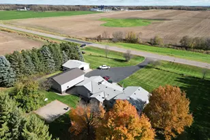 13785 30th Ave, Swanville, MN 56382 - Photo 2