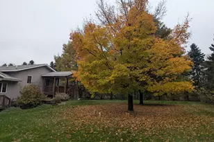 13785 30th Ave, Swanville, MN 56382 - Photo 30