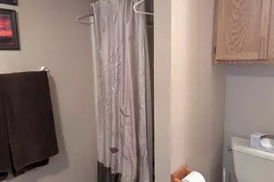 13785 30th Ave, Swanville, MN 56382 - Photo 20