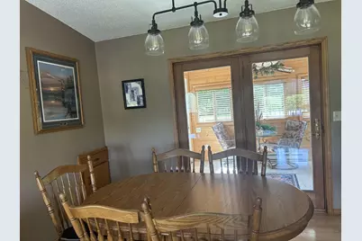 13785 30th Avenue, Swanville, MN 56382 - Photo 6