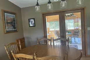 13785 30th Ave, Swanville, MN 56382 - Photo 6