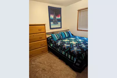 13785 30th Avenue, Swanville, MN 56382 - Photo 16