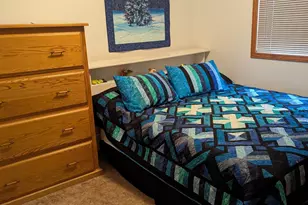 13785 30th Ave, Swanville, MN 56382 - Photo 16