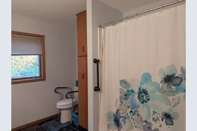 13785 30th Avenue, Swanville, MN 56382 - Photo 12