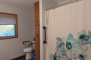 13785 30th Ave, Swanville, MN 56382 - Photo 12